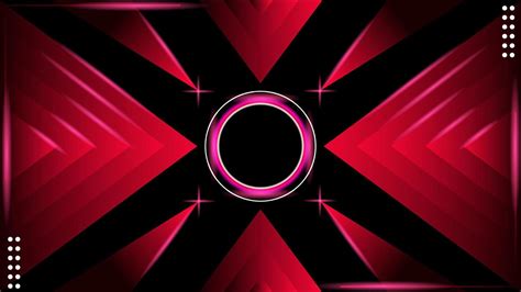 background design for gaming|Gaming Poster Background Images .